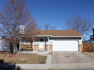 1401 W Long Ave, Littleton, CO 80120