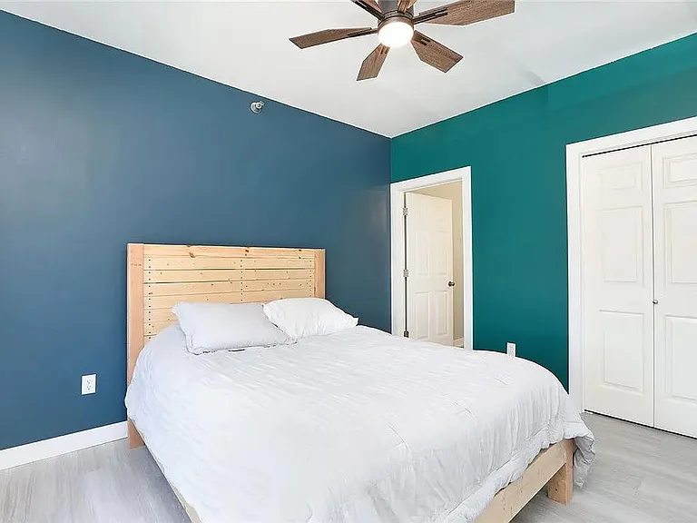 1760 SE La Grant Pkwy #35 — Photo 15