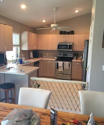 3rd image of 329 SE 17th Pl