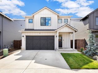 8939 NE 110th St, Vancouver, WA 98662