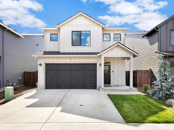 8939 NE 110th St, Vancouver, WA 98662