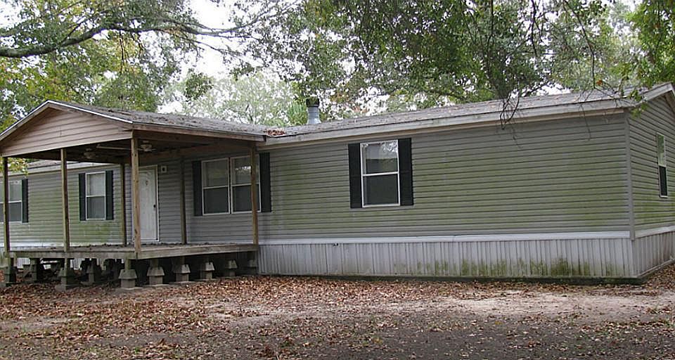 Front and right