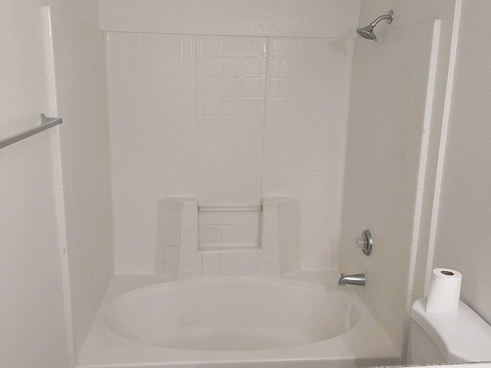 1st image of 3155 Casey Dr Unit 103