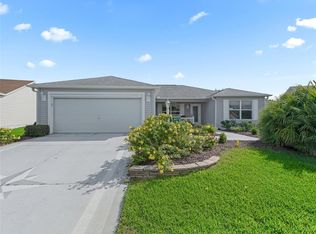2613 Dunbar Ave, The Villages, FL 32162