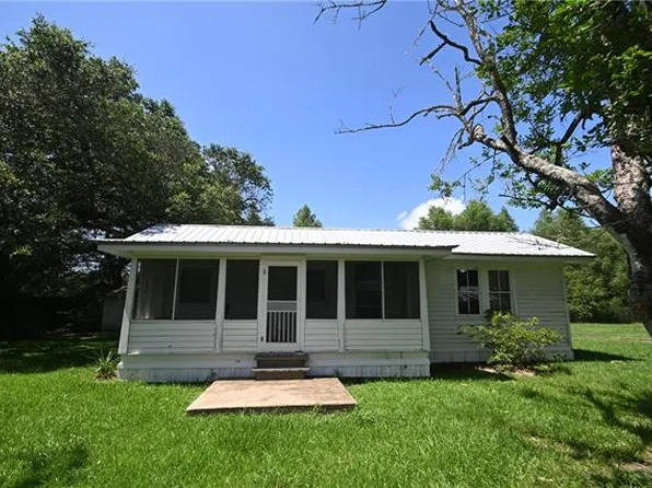 19113 Sisters Rd, Ponchatoula, LA 70454