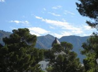 1223 Del Rey Ave APT 3, Pasadena, CA 91107