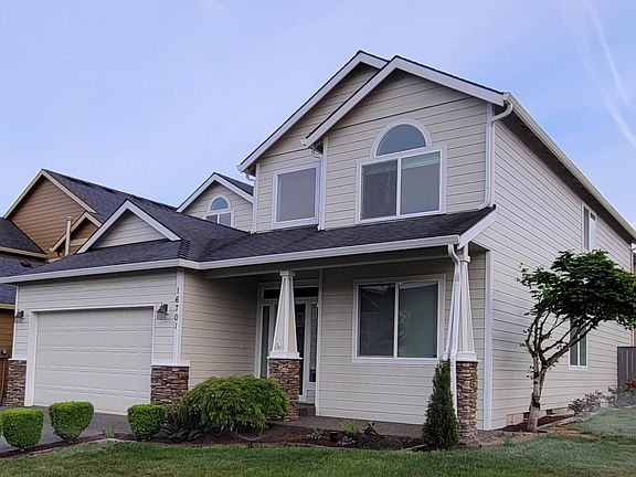 Front Corner-Exterior