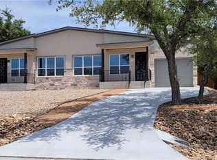 21403 Patton Ave #B, Leander, TX 78645
