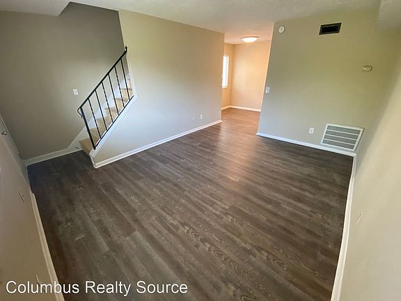 4th image of 420 E 13th Ave #3445557