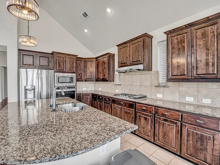 127 Mint Marigold Dr — Photo 21