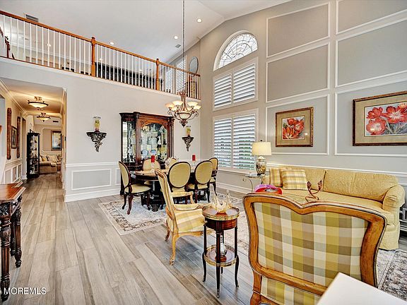 4th image of 54 Marlow Drive
