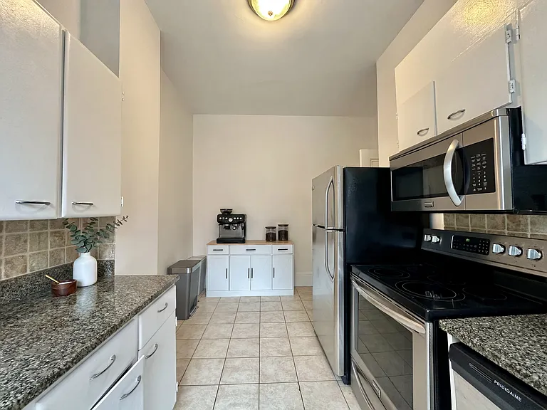 1683 Beacon St #2 — Photo 9