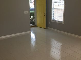 324 Hampton Ridge Dr, Greer, SC 29651