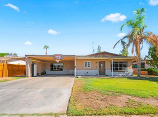 2556 W 14th St, Yuma, AZ 85364
