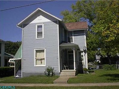 2nd image of 40 Western Ave