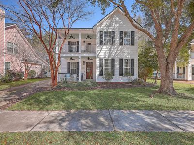 2953 Split Hickory Ct, Johns Island, SC, 29455