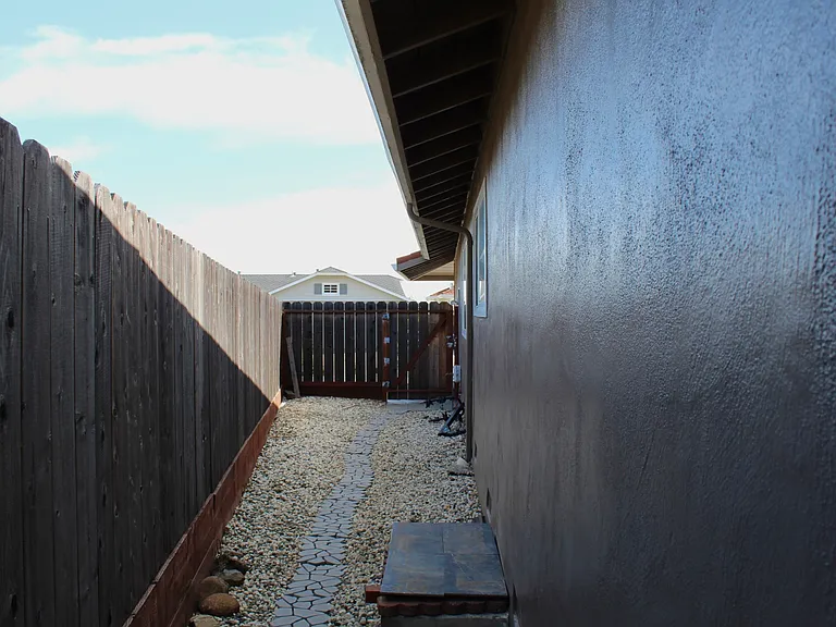 5 Manzanita Ct — Photo 26