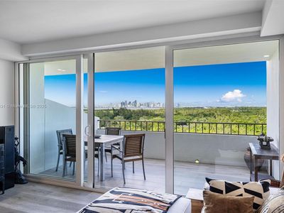 155 Ocean Lane Dr APT 1002, Key Biscayne, FL, 33149