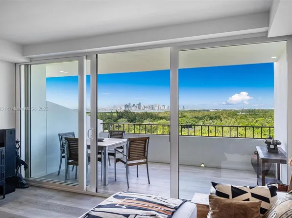 155 Ocean Lane Dr APT 1002, Key Biscayne, FL 33149