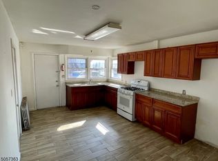 177 Beech St, Paterson, NJ 07501