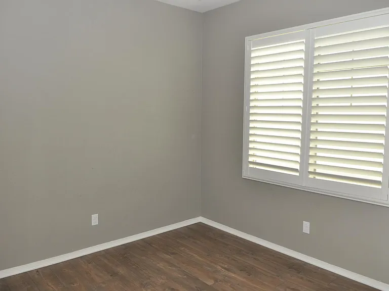1124 Cherry Tree Ln — Photo 13