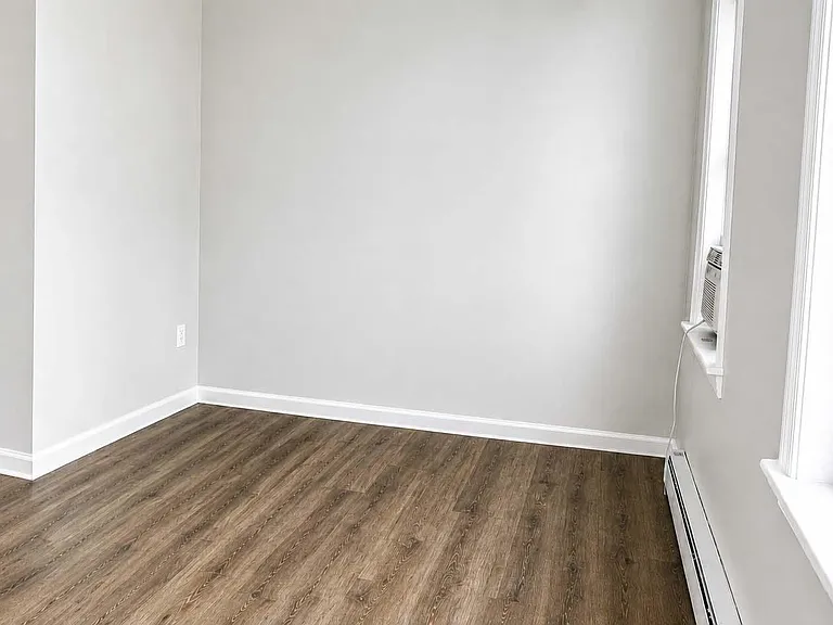 444 Broadway #3R — Photo 10