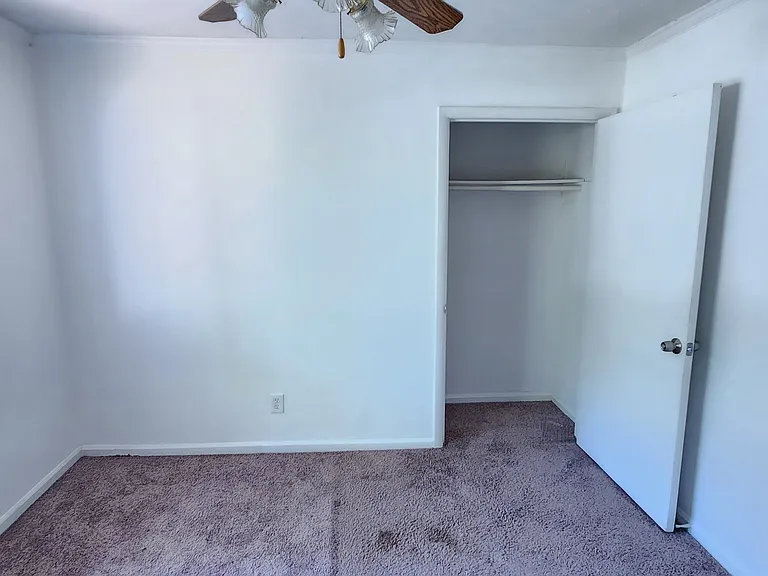 4902 Valley Dale Ct SW #B — Photo 78