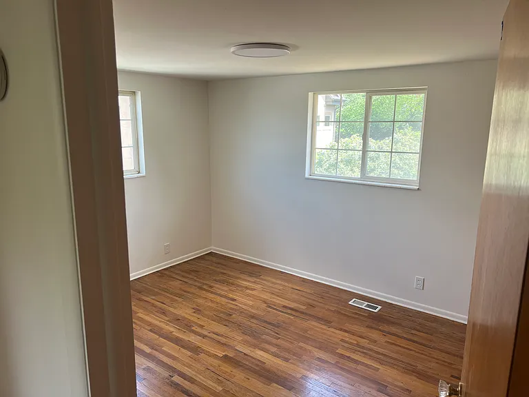 6525 S 2365 E — Photo 6