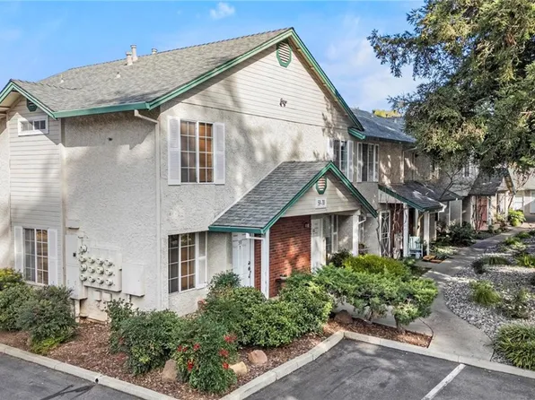 1125 Sheridan Ave APT 62, Chico, CA 95926