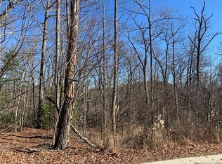 115 High Fields Ct #1559, Hendersonville, NC 28791