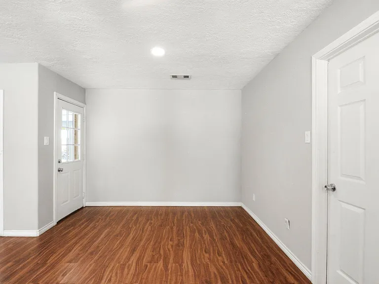 25302 Friar Lake Ln — Photo 20