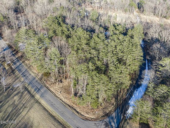 3rd image of 0 Old Highway 28