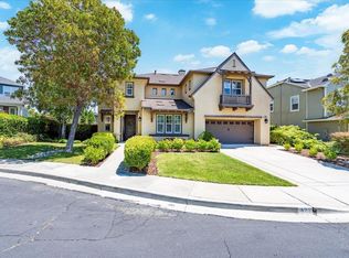 428 Lloyd Ct, Benicia, CA