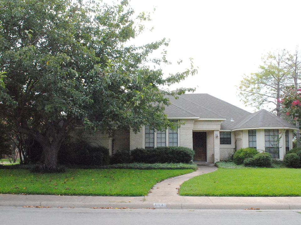 1st image of 112 Buffalo Creek Dr