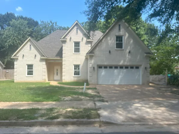 3410 Hallshire Dr #75, Memphis, TN 38115