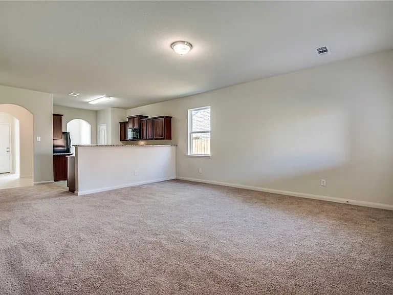 1224 Arizona Dr — Photo 15