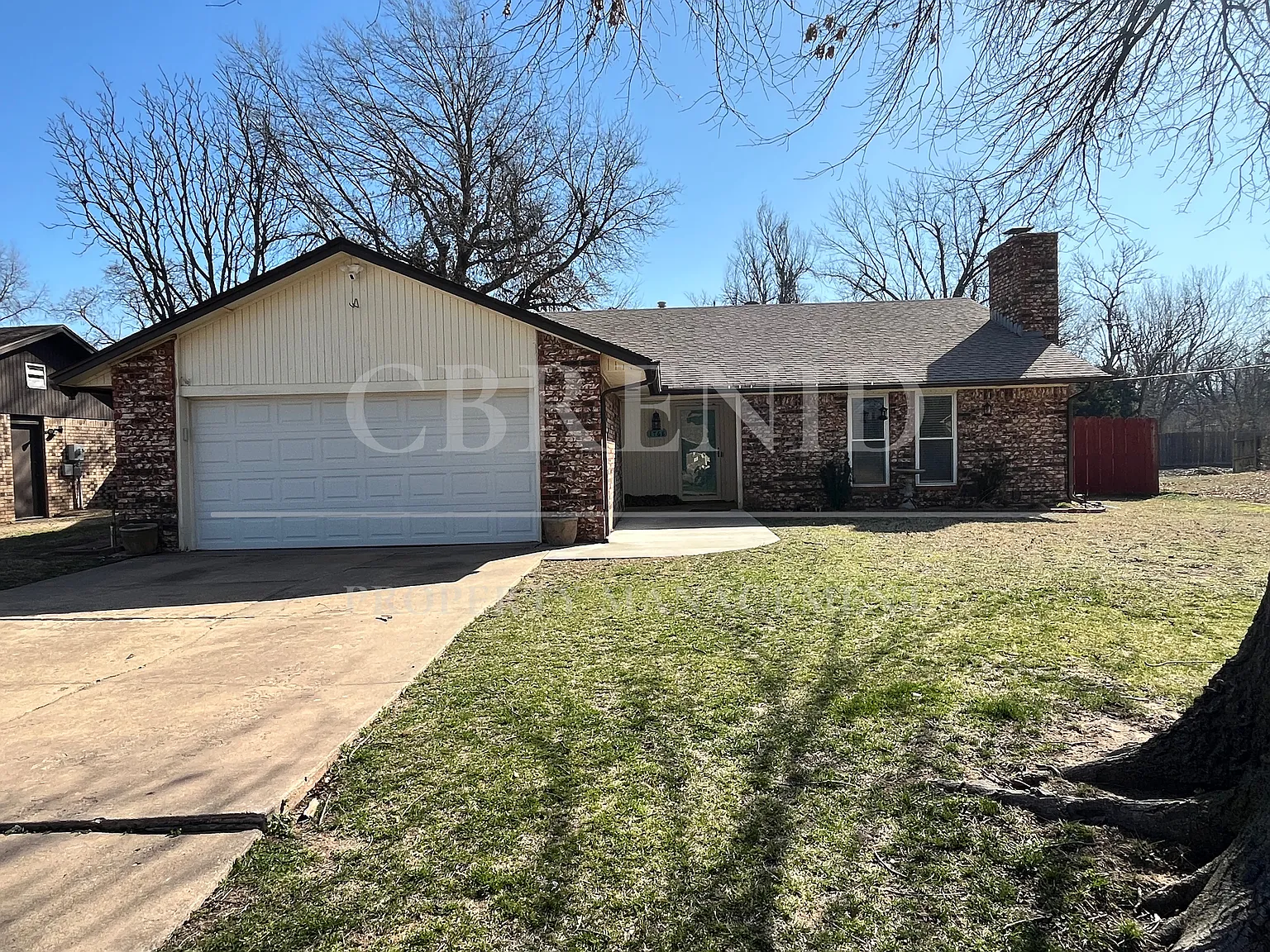 3 bed, 1648 sqft, $1,525 — Photo 1
