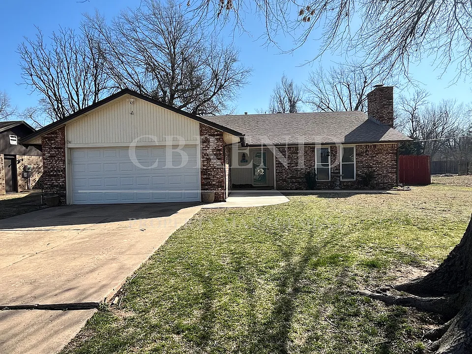 1768 Denim Ln