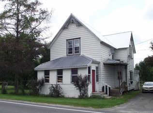 5944 Cr 10, Ogdensburg, NY 13669