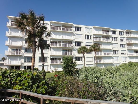 3rd image of 555 Fillmore Ave APT 407