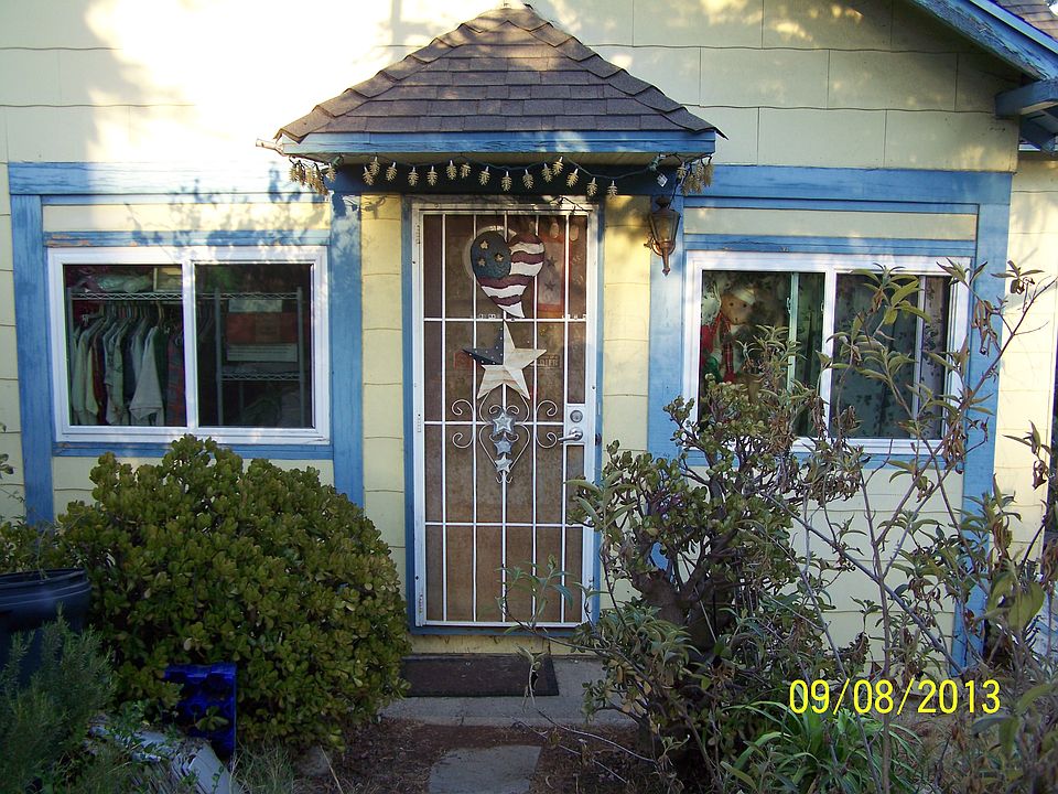 2nd image of 2010 Berkshire Ave