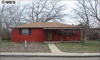 2nd image of 1338 Gay St