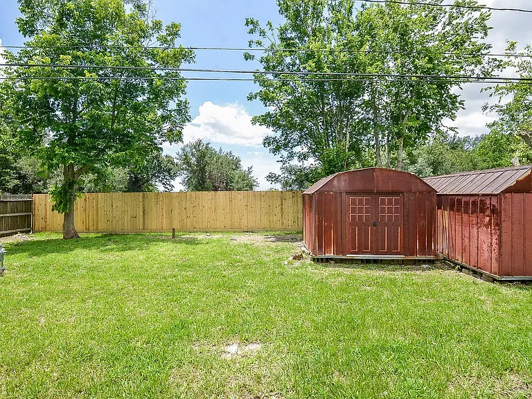 2110 Pickerton Dr — Photo 19