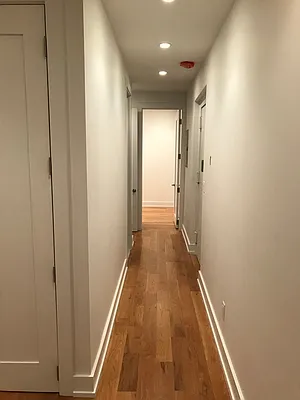 Rented by PMG Real Estate  | media 26