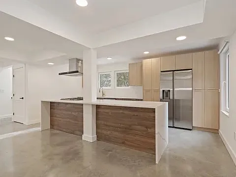 904 Quinnipiac Ave — Photo 38