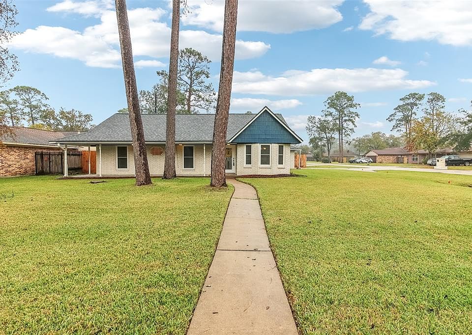 1st image of 7302 Cottonwood Drive