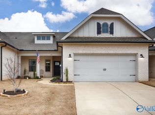 108 Clift Farm Dr, Madison, AL 35757