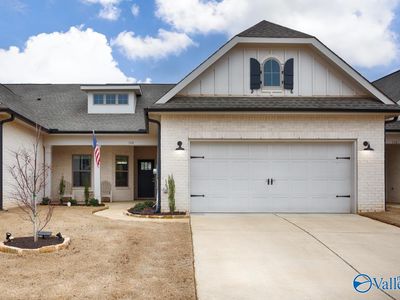 108 Clift Farm Dr, Madison, AL, 35757