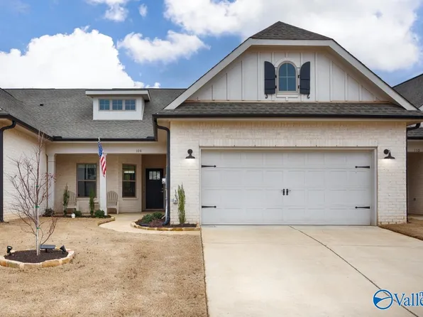 108 Clift Farm Dr, Madison, AL 35757