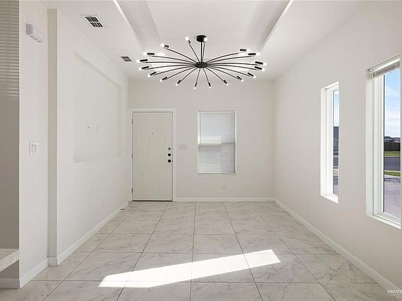 3rd image of 9303 N 59th Ln #3